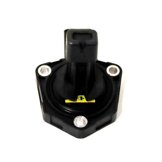 Engine Oil Level Sensor for Volkswagen 1.6 & 2.0 TDi | 03C907660G & 04L907660C