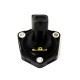 Engine Oil Level Sensor for Volkswagen 1.6 & 2.0 TDi | 03C907660G & 04L907660C