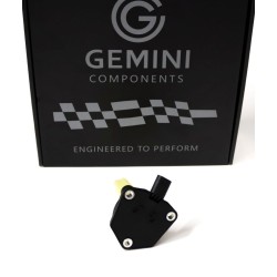 Engine Oil Level Sensor For Audi  A1, A3, Q2 & Q3 1.5 TFSi | 04C907660A