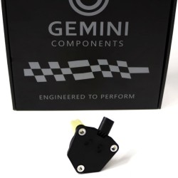 Engine Oil Level Sensor For Audi  A1, A3, Q2 & Q3 1.5 TFSi | 04C907660A