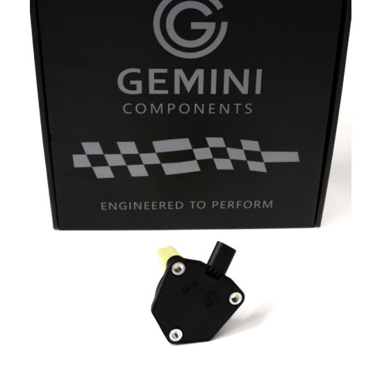 Engine Oil Level Sensor For Audi A3 & Q3 2.0 TDi - DTUA | 04C907660A