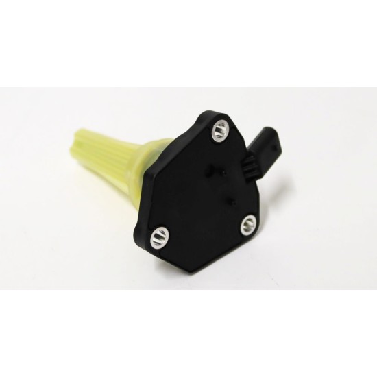 Engine Oil Level Sensor For Audi A3 & Q3 2.0 TDi - DTUA | 04C907660A