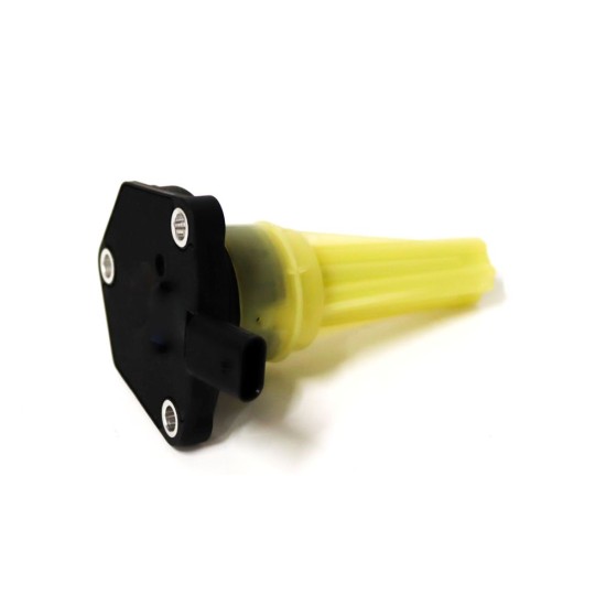 Engine Oil Level Sensor For Audi A3 & Q3 2.0 TDi - DTUA | 04C907660A