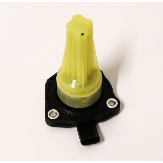 Engine Oil Level Sensor For Audi A3 & Q3 2.0 TDi - DTUA | 04C907660A