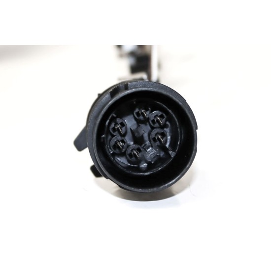 Injector Wiring Loom for Volkswagen Multivan & Transporter T5 2.5 TDi | 070971033