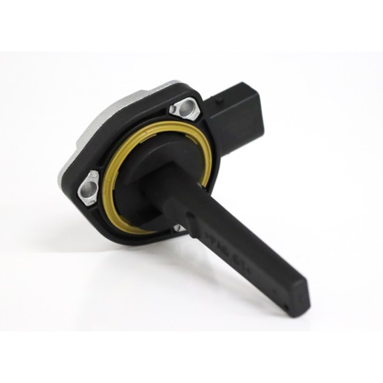 Oil Level Sensor for BMW 1.6, 1.8, 1.9, 2.0, 2.2, 2.5, 2.8, 3.0, 3.2, 3.5, 4.0, 4.4, 5.0 & 5.4i