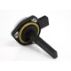 Oil Level Sensor for BMW 1.6, 1.8, 1.9, 2.0, 2.2, 2.5, 2.8, 3.0, 3.2, 3.5, 4.0, 4.4, 5.0 & 5.4i
