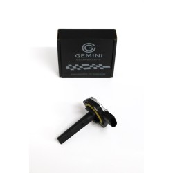 Oil Level Sensor for BMW 1.6, 1.8, 1.9, 2.0, 2.2, 2.5, 2.8, 3.0, 3.2, 3.5, 4.0, 4.4, 5.0 & 5.4i