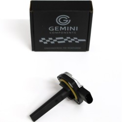 Oil Level Sensor for BMW 1.6, 1.8, 1.9, 2.0, 2.2, 2.5, 2.8, 3.0, 3.2, 3.5, 4.0, 4.4, 5.0 & 5.4i