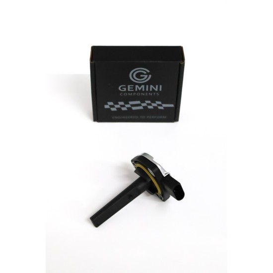 Oil Level Sensor for BMW 1.6, 1.8, 1.9, 2.0, 2.2, 2.5, 2.8, 3.0, 3.2, 3.5, 4.0, 4.4, 5.0 & 5.4i