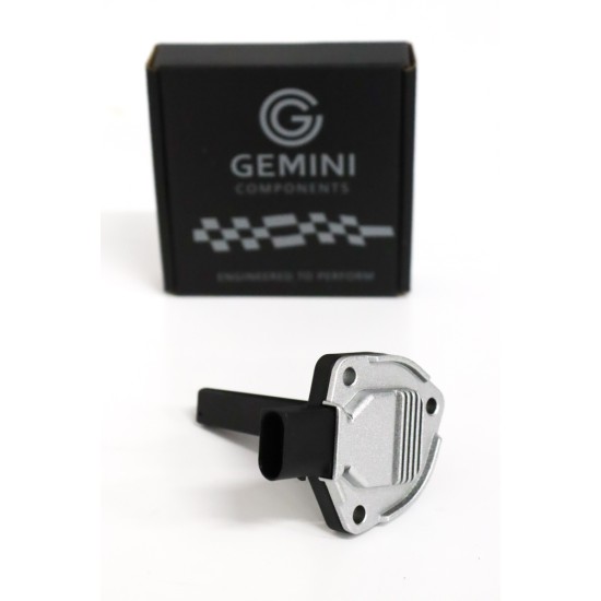 Oil Level Sensor for BMW 1.6, 1.8, 1.9, 2.0, 2.2, 2.5, 2.8, 3.0, 3.2, 3.5, 4.0, 4.4, 5.0 & 5.4i