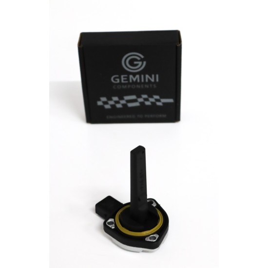 Oil Level Sensor for BMW 1.6, 1.8, 1.9, 2.0, 2.2, 2.5, 2.8, 3.0, 3.2, 3.5, 4.0, 4.4, 5.0 & 5.4i