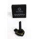 Oil Level Sensor for BMW 1.6, 1.8, 1.9, 2.0, 2.2, 2.5, 2.8, 3.0, 3.2, 3.5, 4.0, 4.4, 5.0 & 5.4i