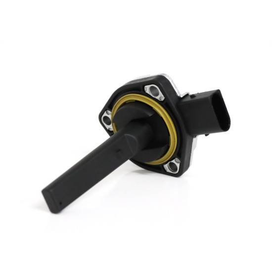 Oil Level Sensor for BMW 1.6, 1.8, 1.9, 2.0, 2.2, 2.5, 2.8, 3.0, 3.2, 3.5, 4.0, 4.4, 5.0 & 5.4i