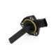 Oil Level Sensor for BMW 1.6, 1.8, 1.9, 2.0, 2.2, 2.5, 2.8, 3.0, 3.2, 3.5, 4.0, 4.4, 5.0 & 5.4i