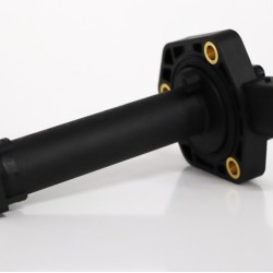 Engine Oil Level Sensor for BMW 2.0d - N47D20C & B47D20A