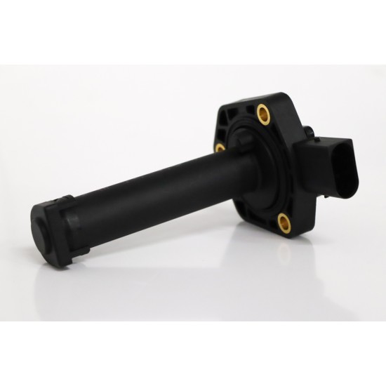 Engine Oil Level Sensor for BMW 2.0d - N47D20C & B47D20A