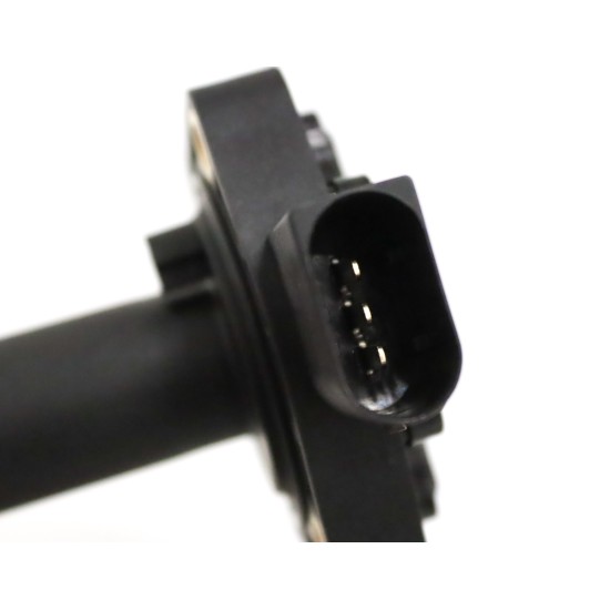 Engine Oil Level Sensor for BMW 2.0d - N47D20C & B47D20A