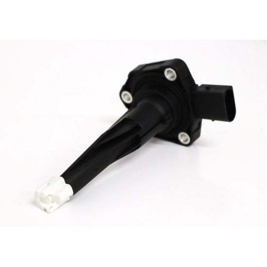 Engine Oil Level Sensor For BMW 1.6, 2.0 & 3.0d - N47, B47 & N57 | 12618608781