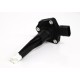 Engine Oil Level Sensor For BMW 1.6, 2.0 & 3.0d - N47, B47 & N57 | 12618608781