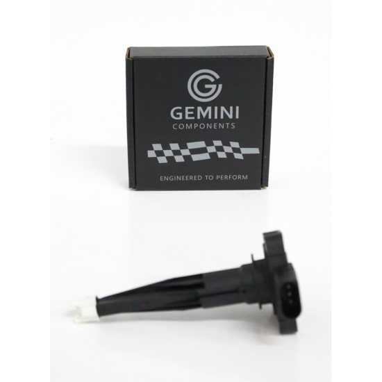 Engine Oil Level Sensor For BMW 1.6, 2.0 & 3.0d - N47, B47 & N57 | 12618608781