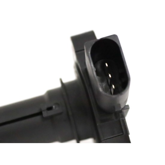 Engine Oil Level Sensor For BMW 1.6, 2.0 & 3.0d - N47, B47 & N57 | 12618608781