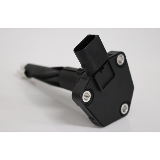 Engine Oil Level Sensor For BMW 1.6, 2.0 & 3.0d - N47, B47 & N57 | 12618608781