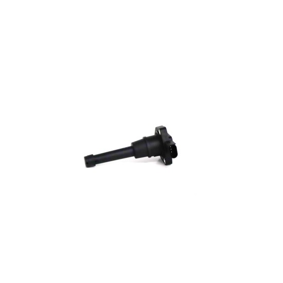 Oil Level Sensor for BMW 1.6, 2.0 & 3.0i - B48, B48, B58 & S58