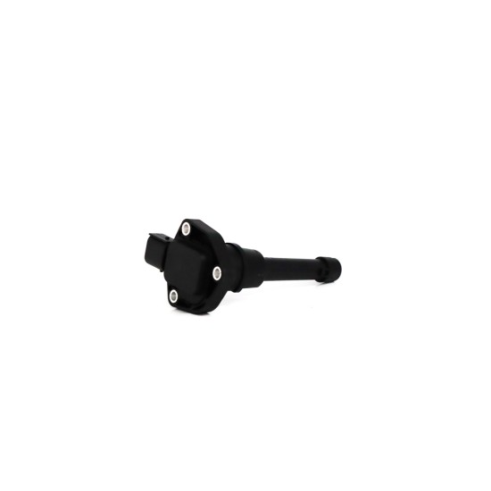 Oil Level Sensor for BMW 1.6, 2.0 & 3.0i - B48, B48, B58 & S58