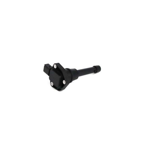 Oil Level Sensor for BMW 1.6, 2.0 & 3.0i - B48, B48, B58 & S58