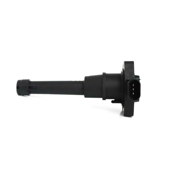 Oil Level Sensor for BMW 1.6, 2.0 & 3.0i - B48, B48, B58 & S58