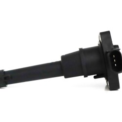 Oil Level Sensor for BMW 1.6, 2.0 & 3.0i - B48, B48, B58 & S58