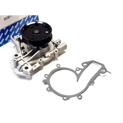 Water Pump for Opel 2.0 CDTi -B20DTH, D20DTH, D20DTR