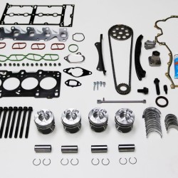 Engine Rebuild Kit for Opel 1.3 CDTi - Y13DT & Z13DT