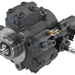 High Pressure Fuel Pump for Citroen Relay 2.2 HDi - P22DTE | 9678171880 & 1623790880