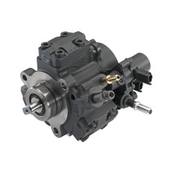 A2C59517045