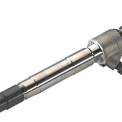 Injector Nozzle for Citroen Relay 2.2 HDi - P22DTE | 1623839680