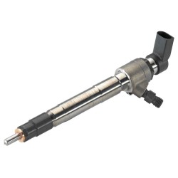 Injector Nozzle for Citroen Relay 2.2 HDi - P22DTE | 1623839680