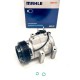 Air Conditioning Compressor for Ford Ranger 2.5i - GBVAF, GBVAK, GBVAL