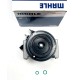 Air Conditioning Compressor for Ford Ranger 2.5i - GBVAF, GBVAK, GBVAL