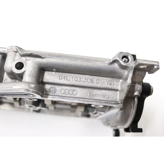 Camshaft Module Kit for Seat 1.6 & 2.0 TDi | 04L103044