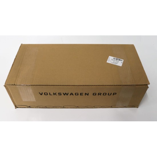 Camshaft Module Kit for Seat 1.6 & 2.0 TDi | 04L103044