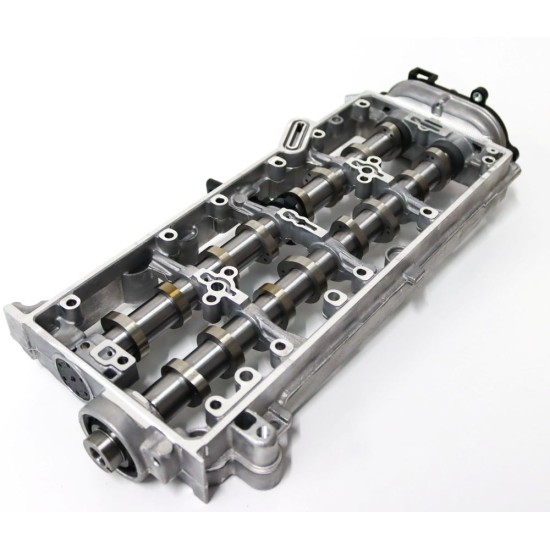 Camshaft Module Kit for Seat 1.6 & 2.0 TDi | 04L103044