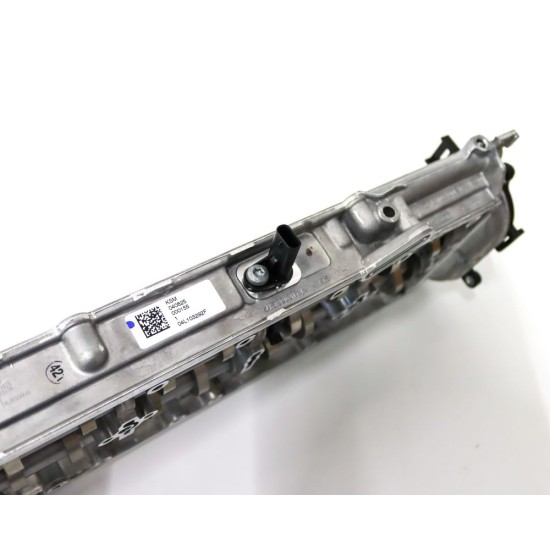 Camshaft Module Kit for Seat 1.6 & 2.0 TDi | 04L103044