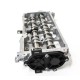 Camshaft Module Kit for Seat 1.6 & 2.0 TDi | 04L103044