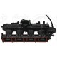 Intake Manifold Module for Audi A3, Q3 & TT 1.8 & 2.0 TFSi Intake Manifold Module for Audi A3, Q3 & TT 1.8 & 2.0 TFSi
