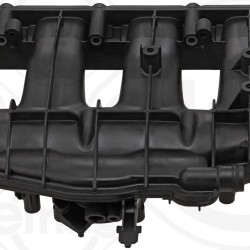 Intake Manifold Module for Audi A3, Q3 & TT 1.8 & 2.0 TFSi