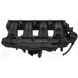 Intake Manifold Module for Audi A3, Q3 & TT 1.8 & 2.0 TFSi