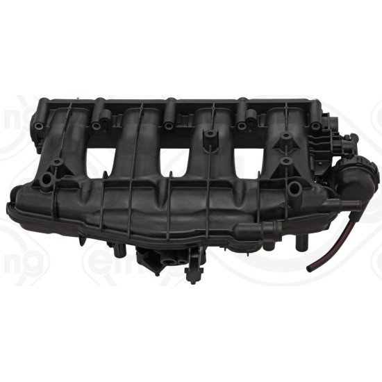 Intake Manifold Module for Audi A3, Q3 & TT 1.8 & 2.0 TFSi Intake Manifold Module for Audi A3, Q3 & TT 1.8 & 2.0 TFSi