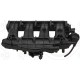 Intake Manifold Module for Audi A3, Q3 & TT 1.8 & 2.0 TFSi Intake Manifold Module for Audi A3, Q3 & TT 1.8 & 2.0 TFSi